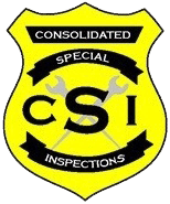 Consolidated Special Inspections, LLC